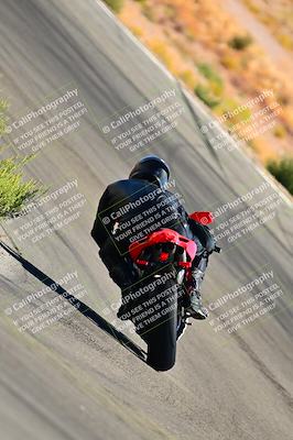 media/Oct-04-2025-Classic Track Days (Sat) [[b9f2049d9d]]/Group 2/Turn 5/108NCZ9/